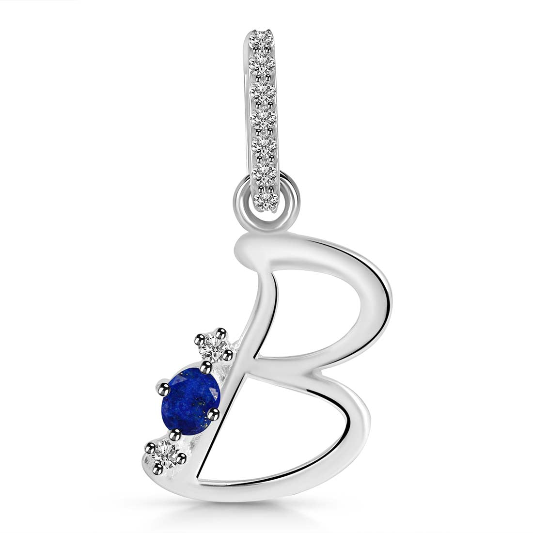 lapis-white-topaz-alphabet-b-pendant-llp-rda-28