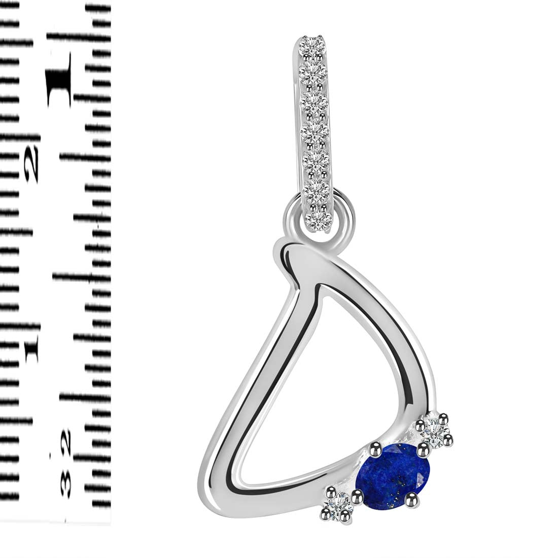 lapis-white-topaz-alphabet-d-pendant-llp-rda-30