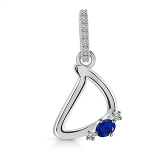 lapis-white-topaz-alphabet-d-pendant-llp-rda-30