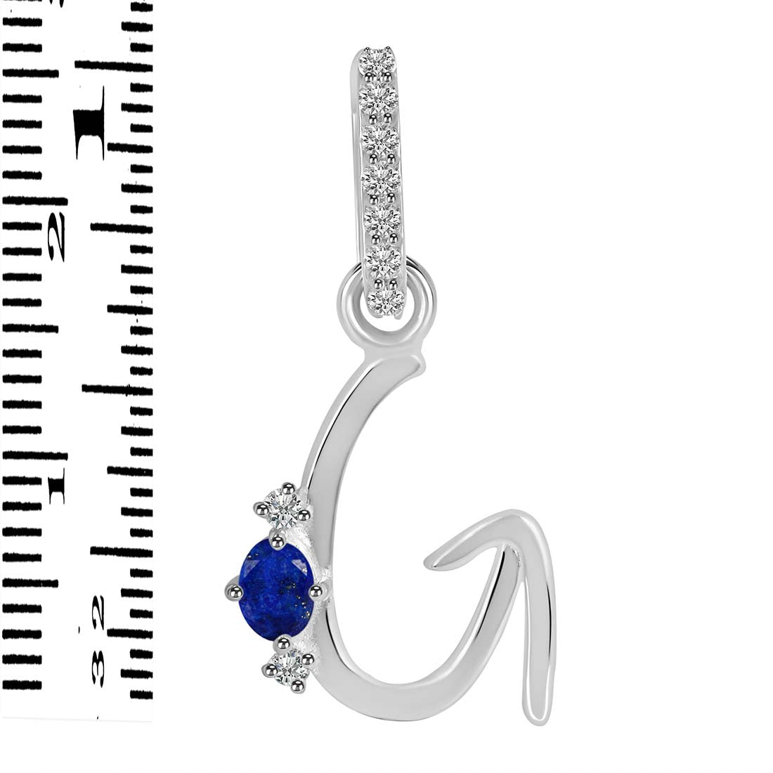 lapis-white-topaz-alphabet-g-pendant-llp-rda-33