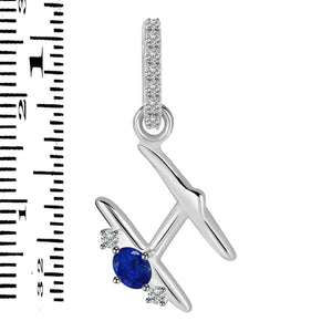 lapis-white-topaz-alphabet-h-pendant-llp-rda-34