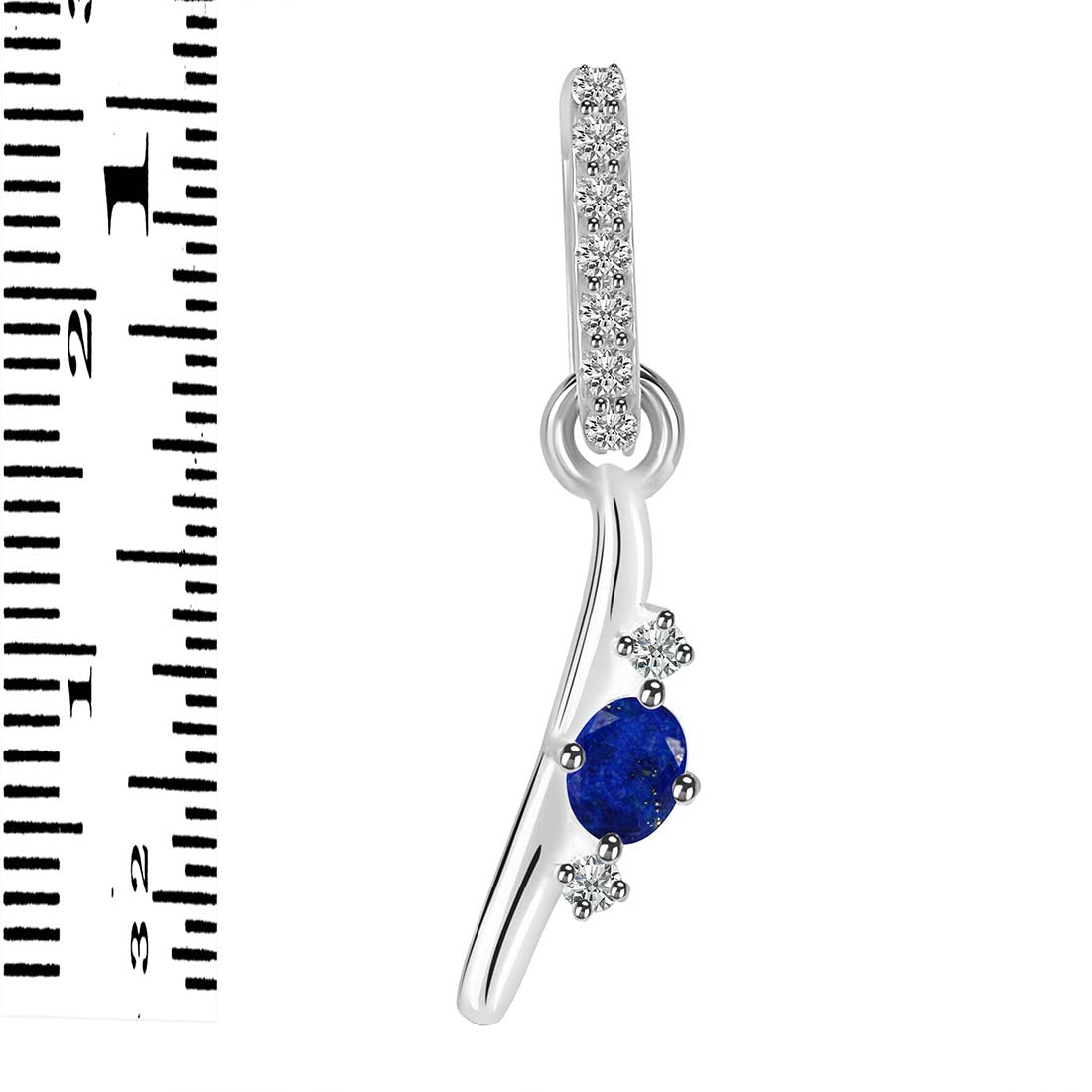lapis-white-topaz-alphabet-i-pendant-llp-rda-35
