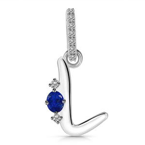lapis-white-topaz-alphabet-l-pendant-llp-rda-38