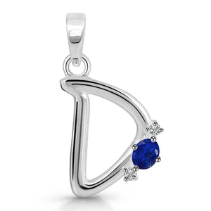 lapis-white-topaz-alphabet-d-pendant-llp-rda-4