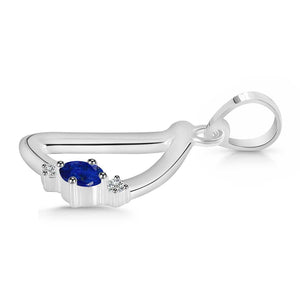 lapis-white-topaz-alphabet-d-pendant-llp-rda-4