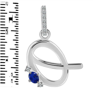 lapis-white-topaz-alphabet-q-pendant-llp-rda-43