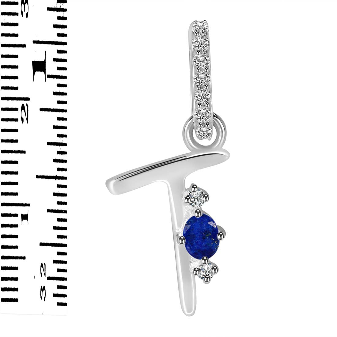lapis-white-topaz-alphabet-t-pendant-llp-rda-46