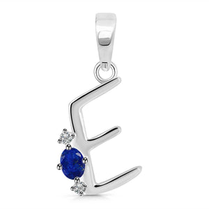lapis-white-topaz-alphabet-e-pendant-llp-rda-5