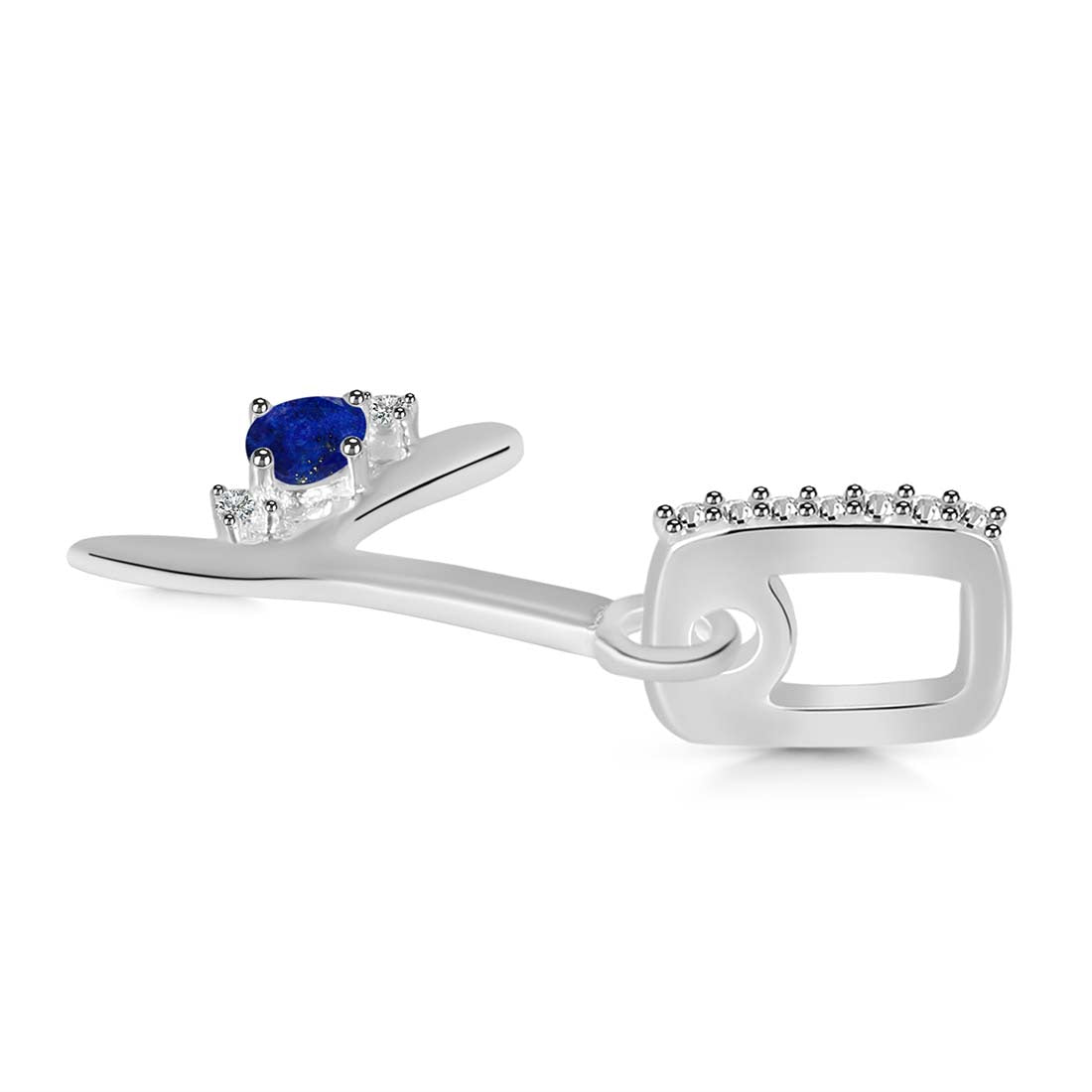 lapis-white-topaz-alphabet-y-pendant-llp-rda-51