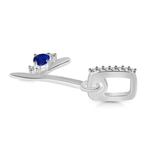 lapis-white-topaz-alphabet-y-pendant-llp-rda-51