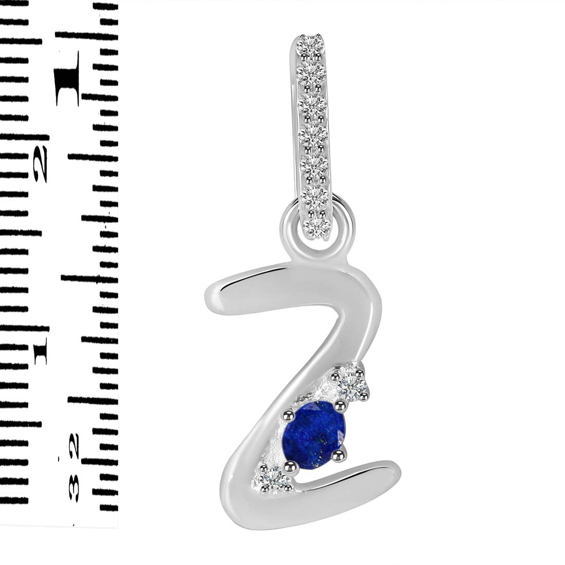 lapis-white-topaz-alphabet-z-pendant-llp-rda-52