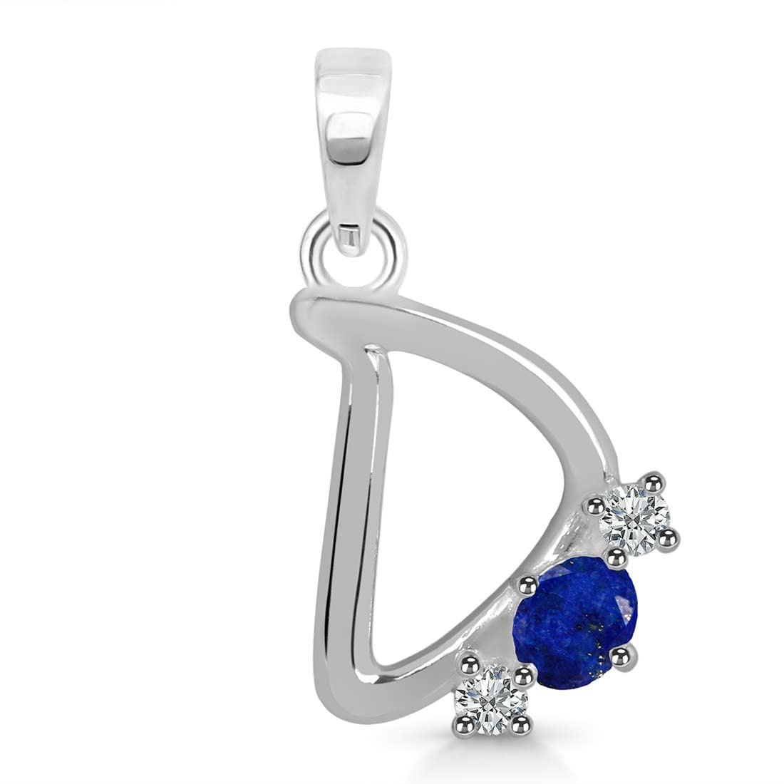 lapis-white-topaz-alphabet-d-pendant-llp-rda-56