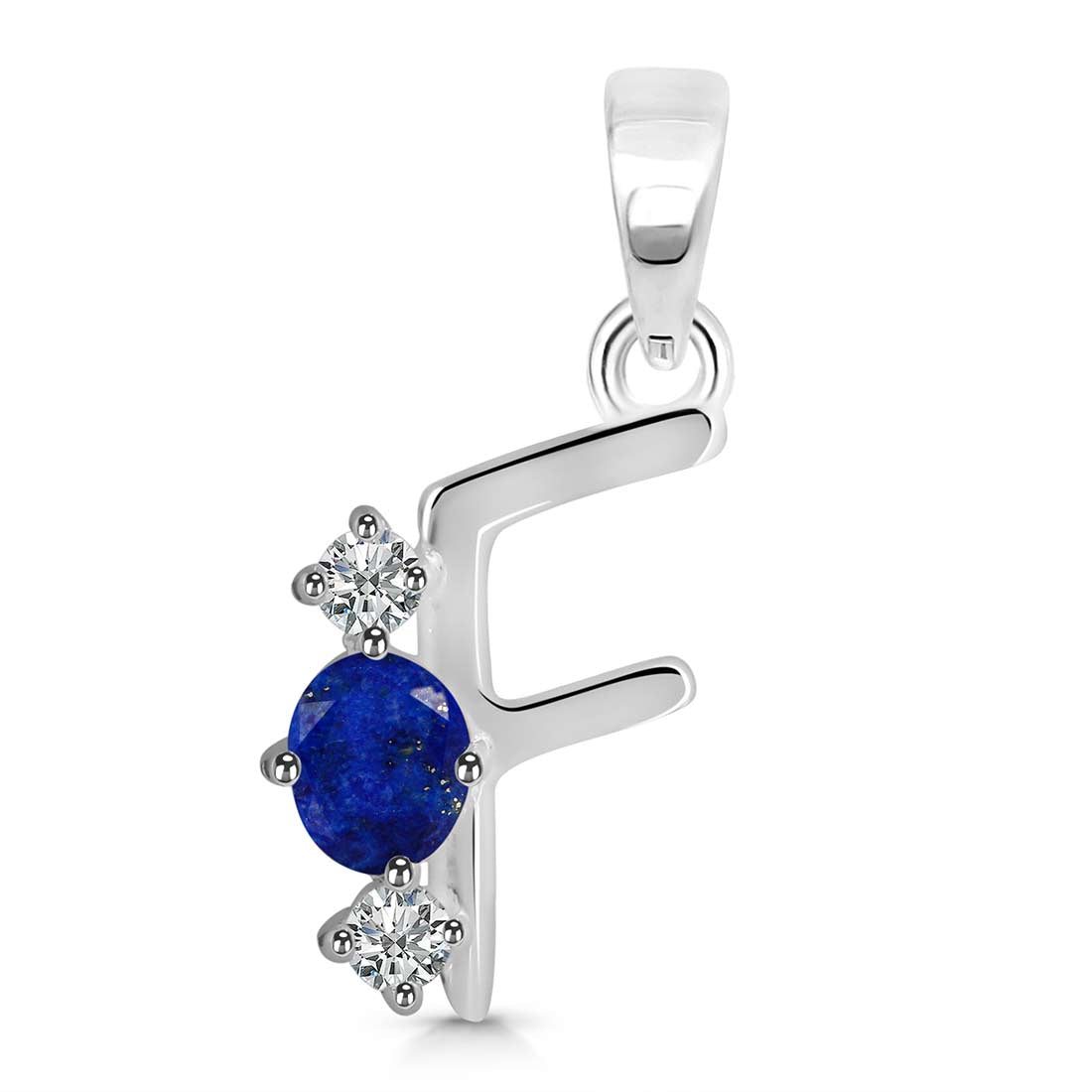 lapis-white-topaz-alphabet-f-pendant-llp-rda-58