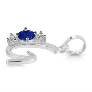 lapis-white-topaz-alphabet-g-pendant-llp-rda-59