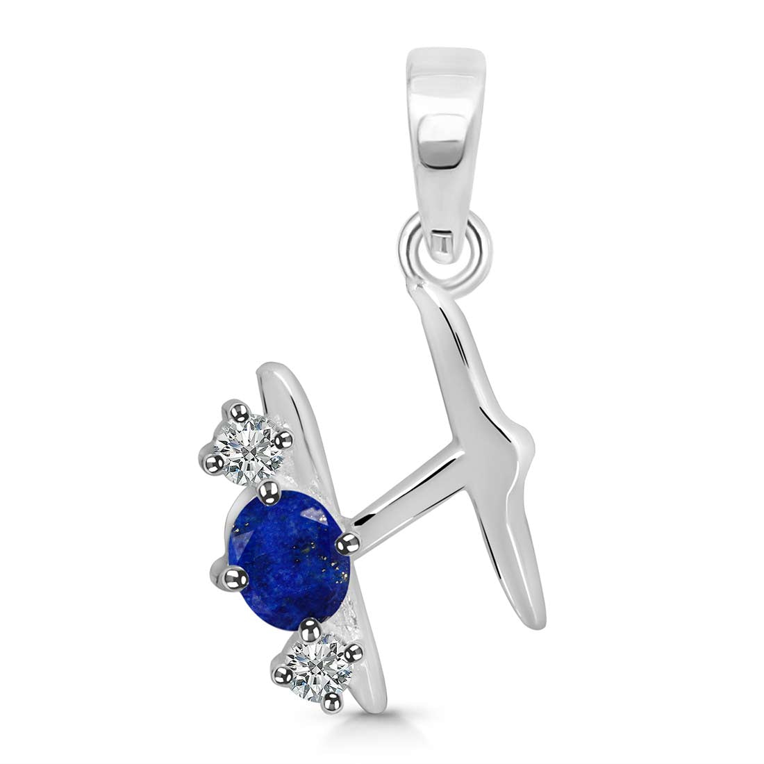 lapis-white-topaz-alphabet-h-pendant-llp-rda-60
