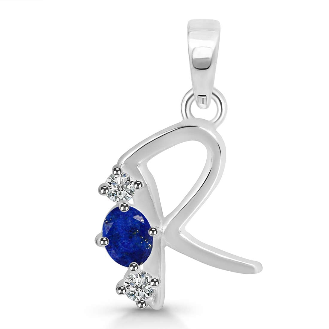 lapis-white-topaz-alphabet-r-pendant-llp-rda-70