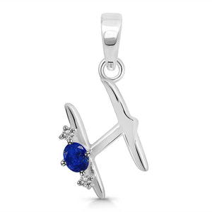 lapis-white-topaz-alphabet-h-pendant-llp-rda-8