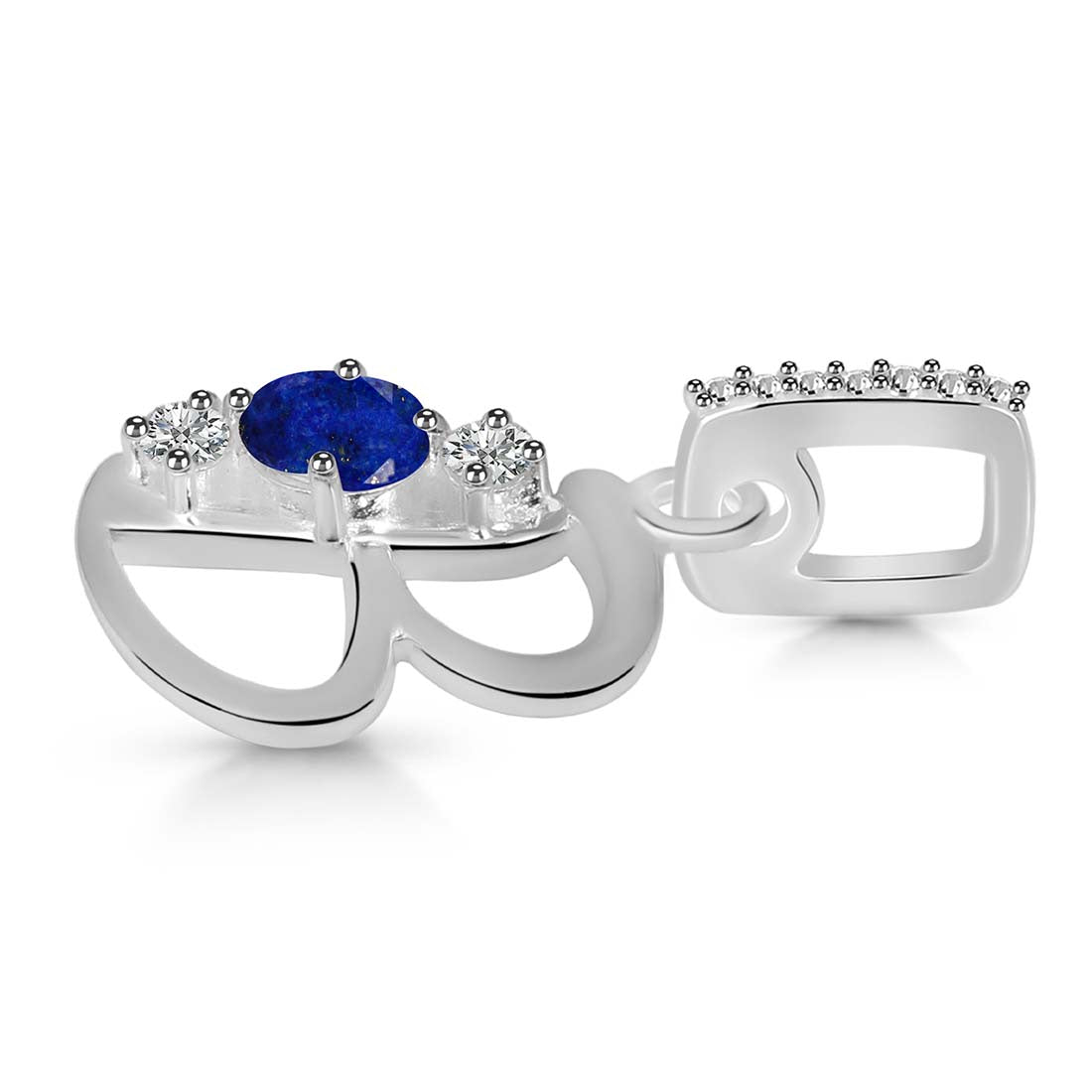 lapis-white-topaz-alphabet-b-pendant-llp-rda-80