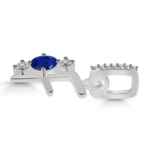 lapis-white-topaz-alphabet-f-pendant-llp-rda-84