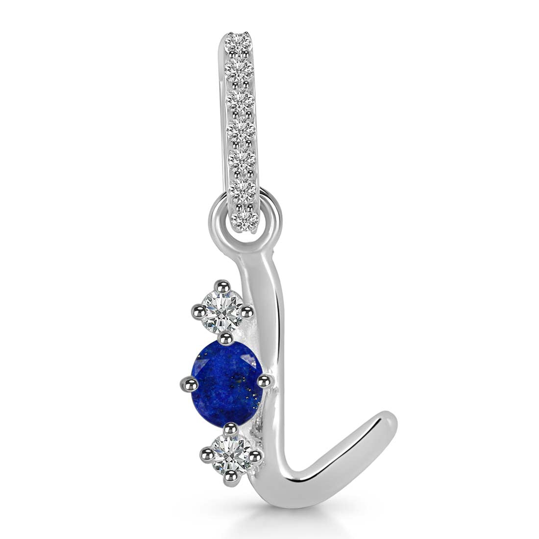 lapis-white-topaz-alphabet-l-pendant-llp-rda-90