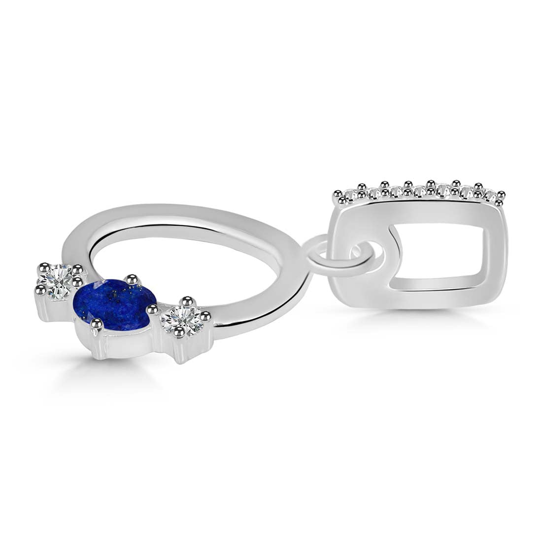 lapis-white-topaz-alphabet-o-pendant-llp-rda-93