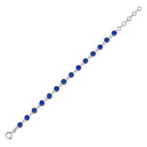 lapis-bracelet-llp-rdb-115-cab