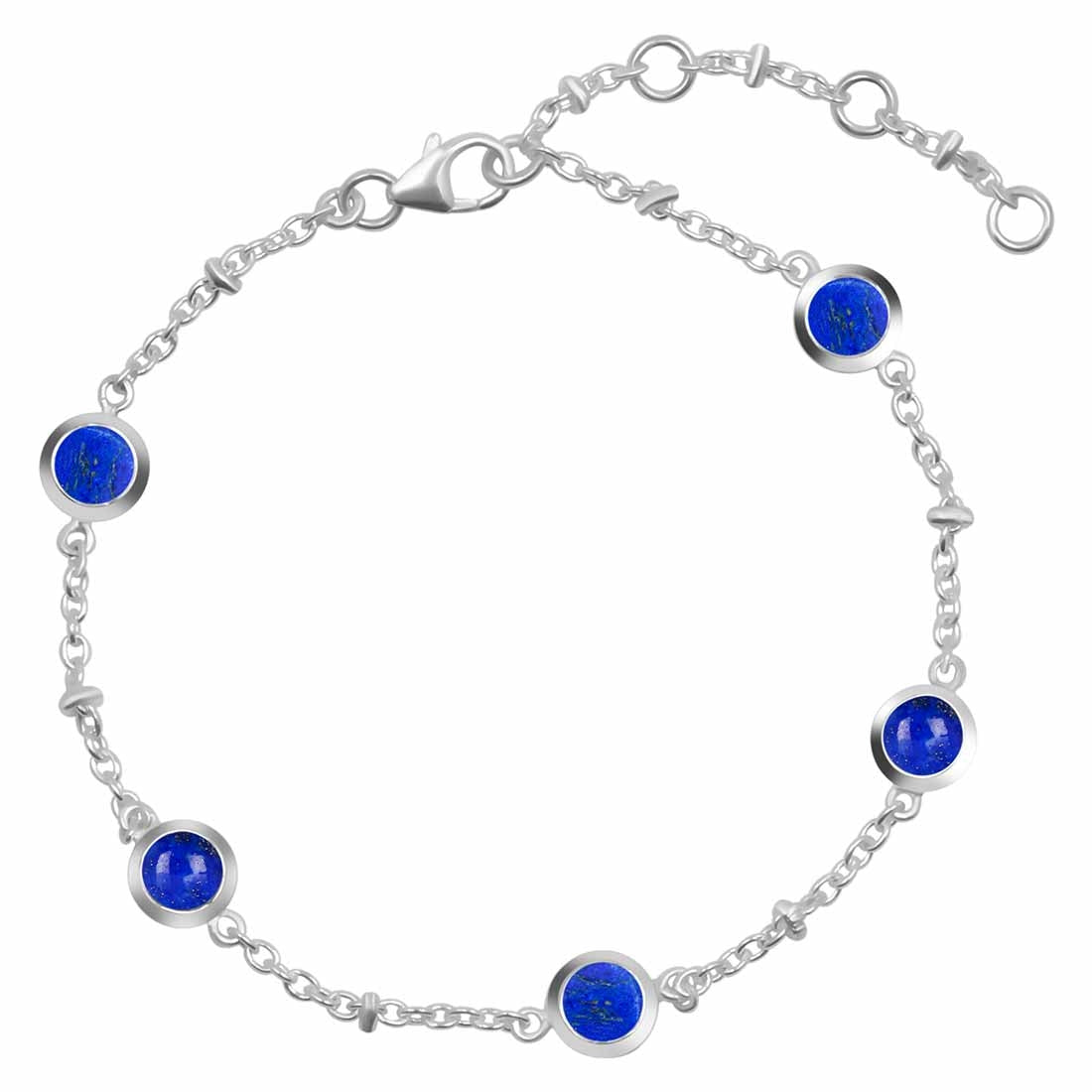 lapis-bracelet-llp-rdb-170