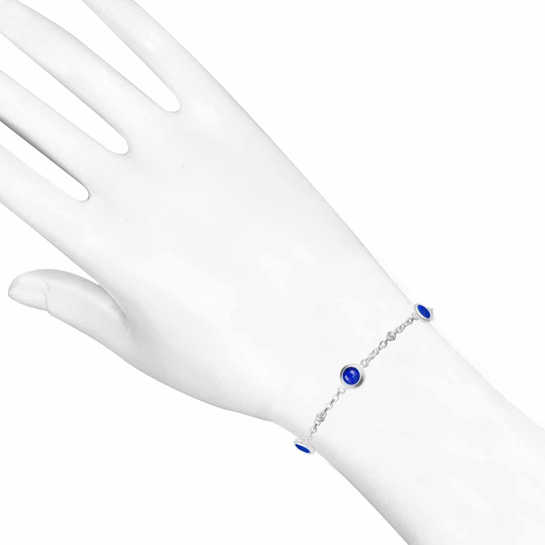 lapis-bracelet-llp-rdb-170