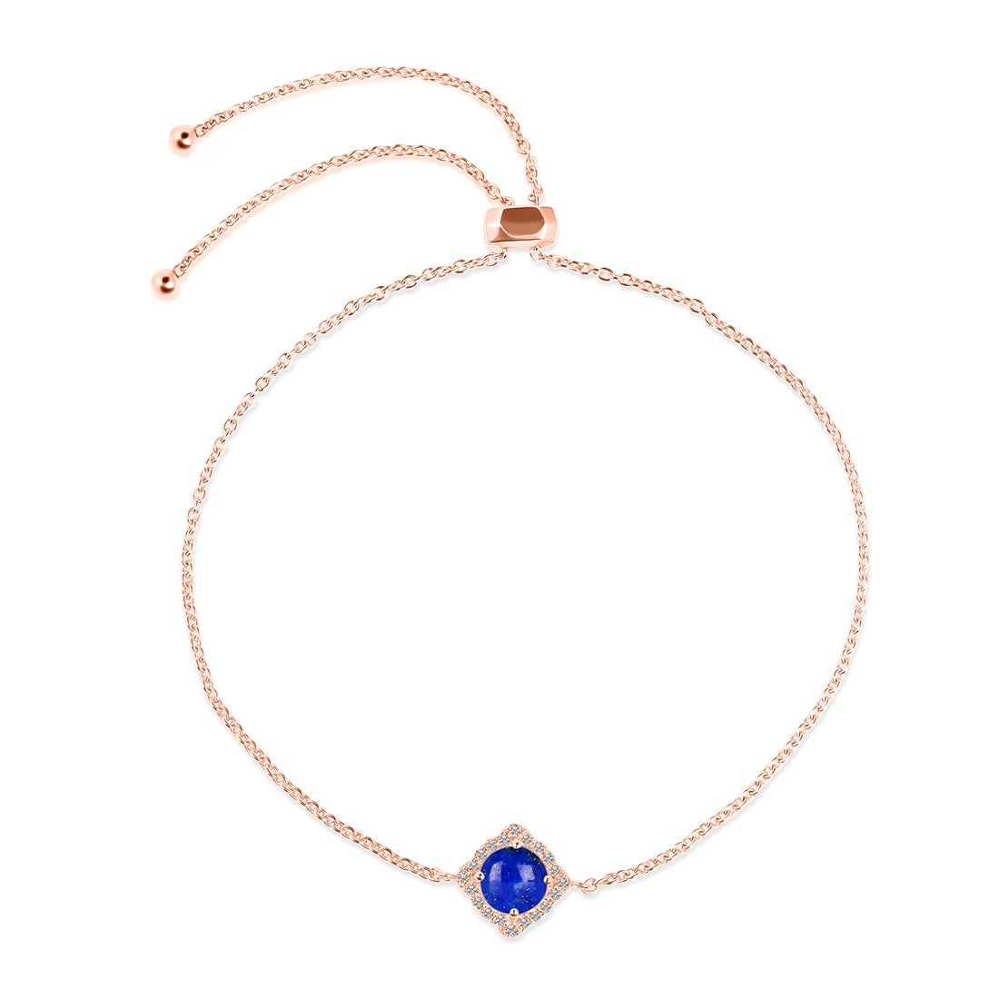 lapis-white-topaz-bracelet-with-adjustable-camera-lock-llp-rdb-66