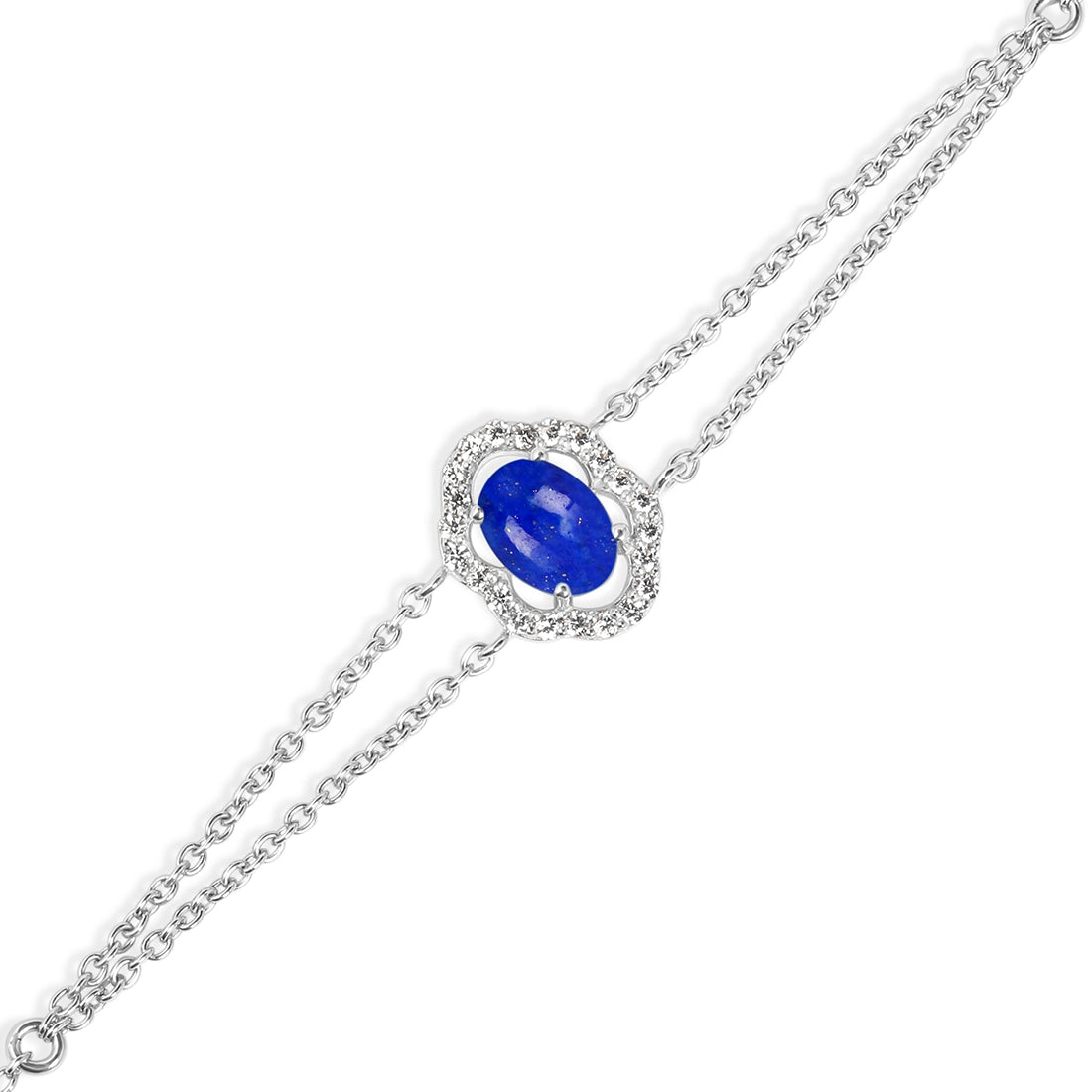 lapis-white-topaz-bracelet-with-adjustable-camera-lock-llp-rdb-68