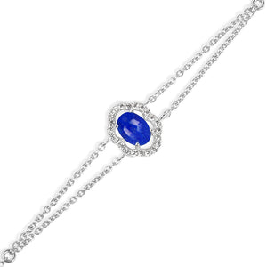 lapis-white-topaz-bracelet-with-adjustable-camera-lock-llp-rdb-68