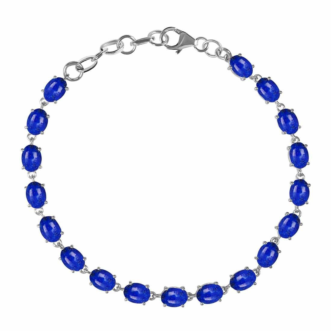 lapis-bracelet-llp-rdb-69-cab