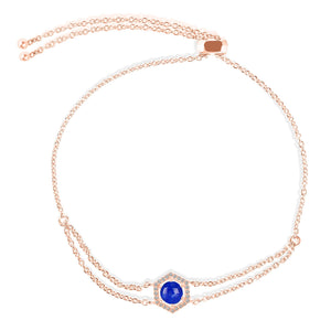 lapis-white-topaz-bracelet-with-adjustable-camera-lock-llp-rdb-83