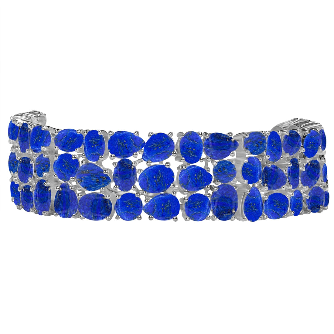 lapis-bracelet-llp-rdb-92-cab