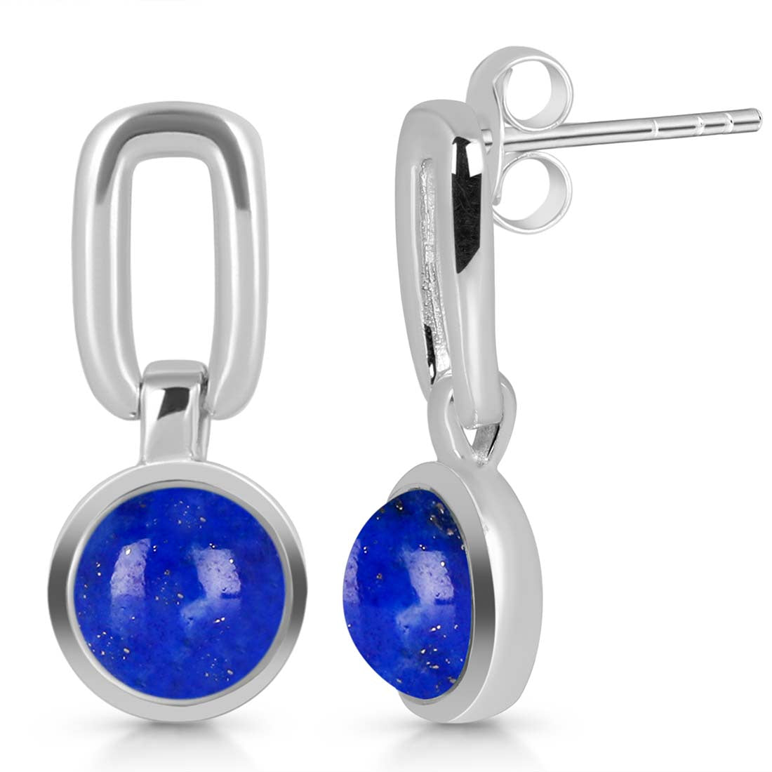 lapis-earring-llp-rde-100