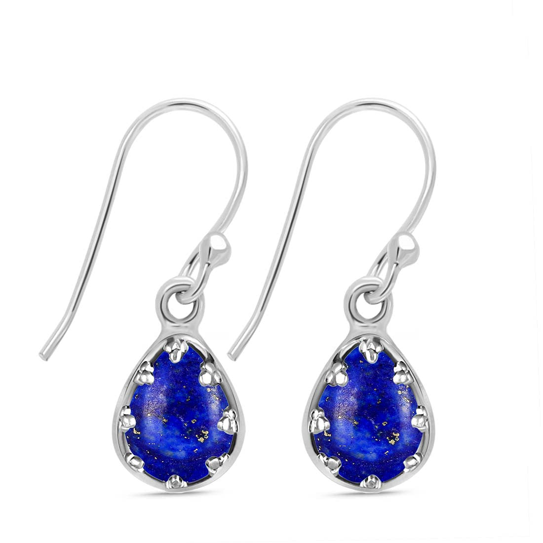 lapis-earring-llp-rde-1006