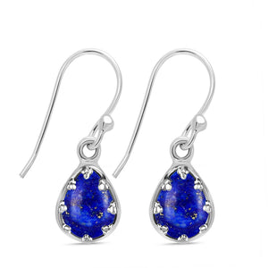 lapis-earring-llp-rde-1006