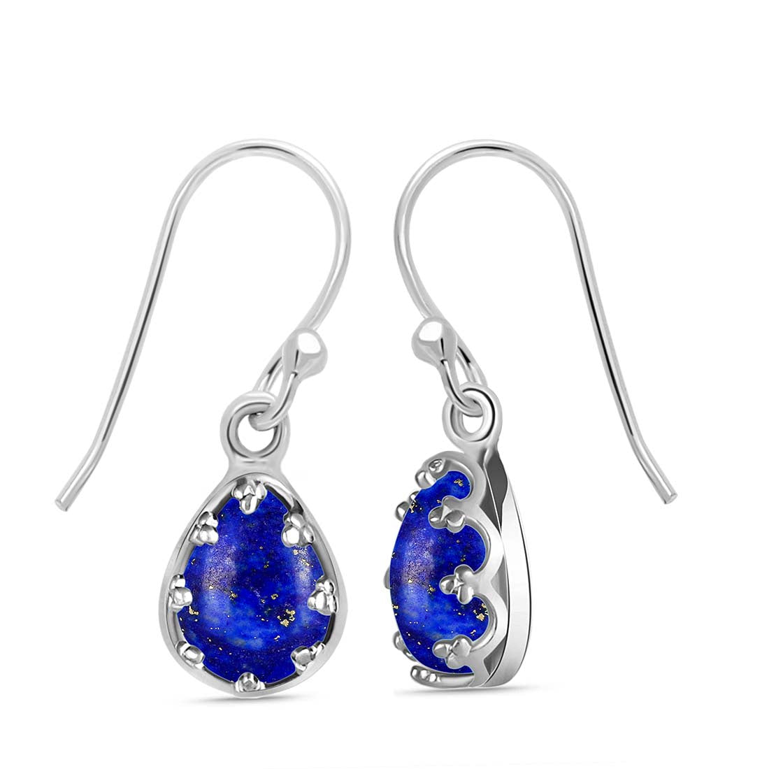 lapis-earring-llp-rde-1006