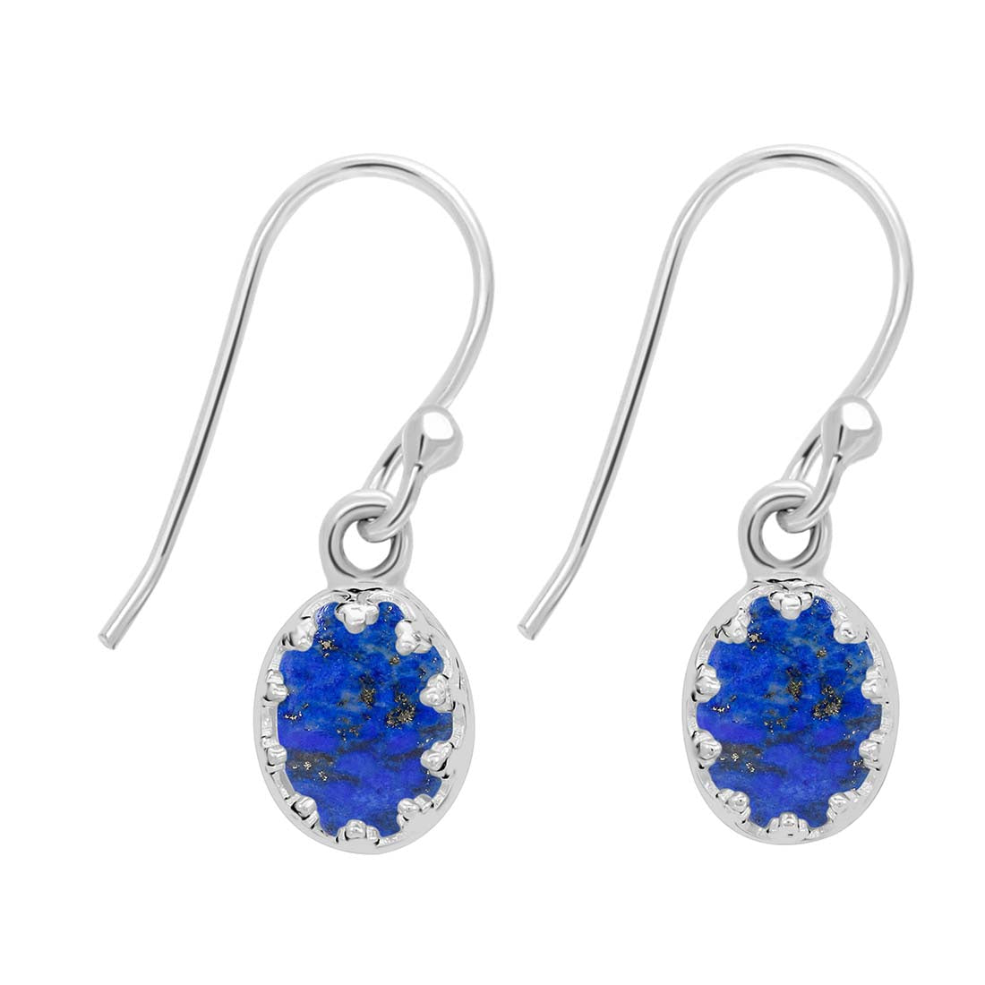 lapis-earring-llp-rde-1007