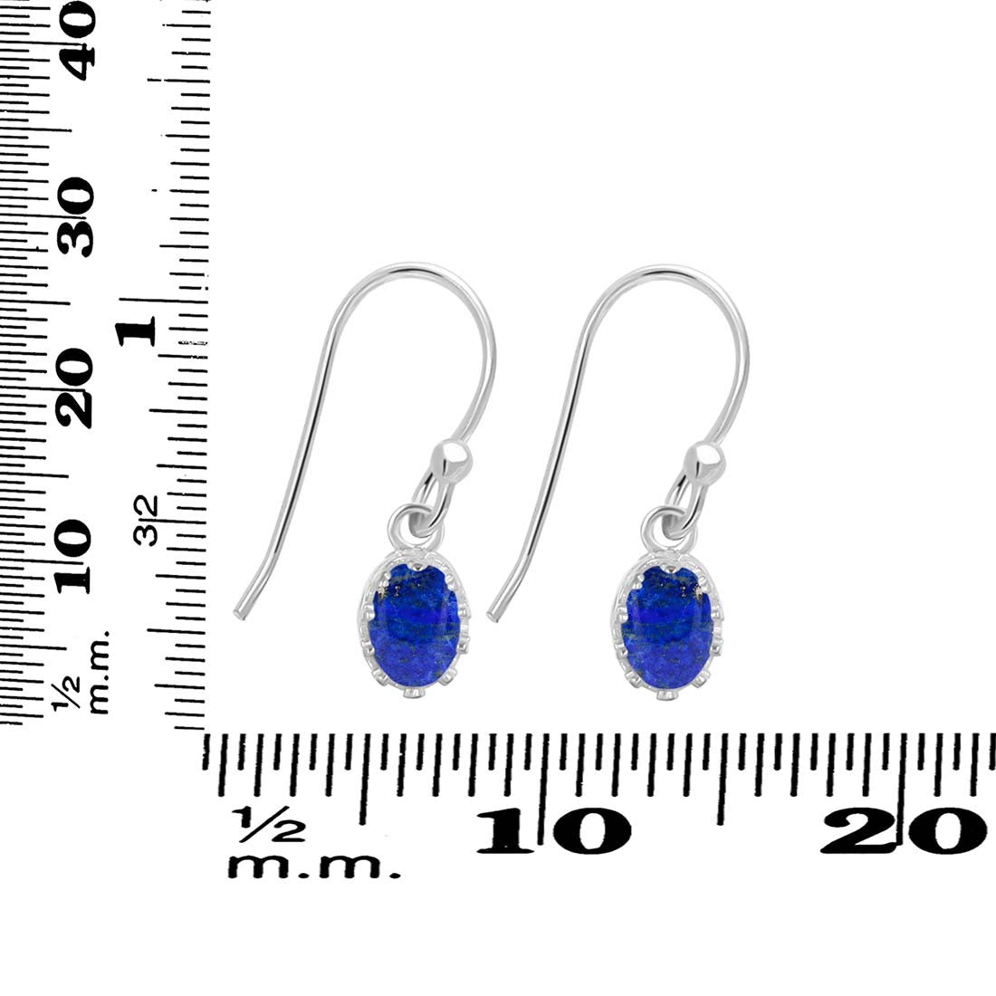 lapis-earring-llp-rde-1009