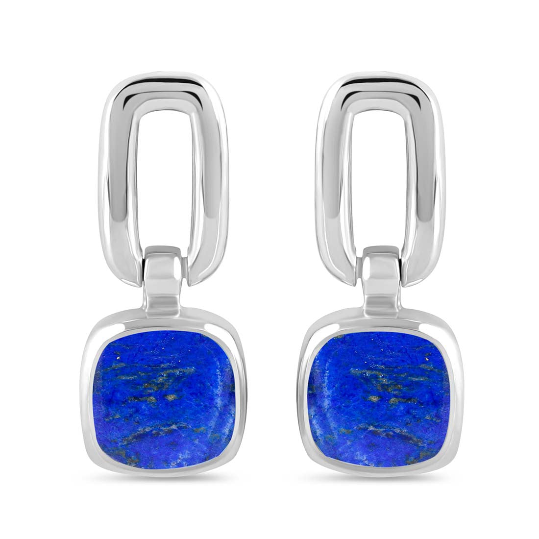 lapis-earring-llp-rde-101