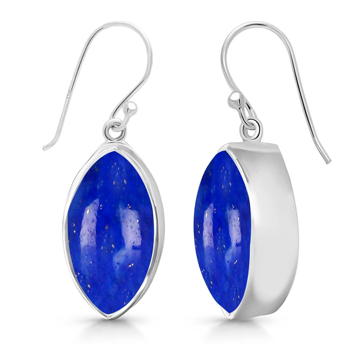 lapis-earring-llp-rde-1019