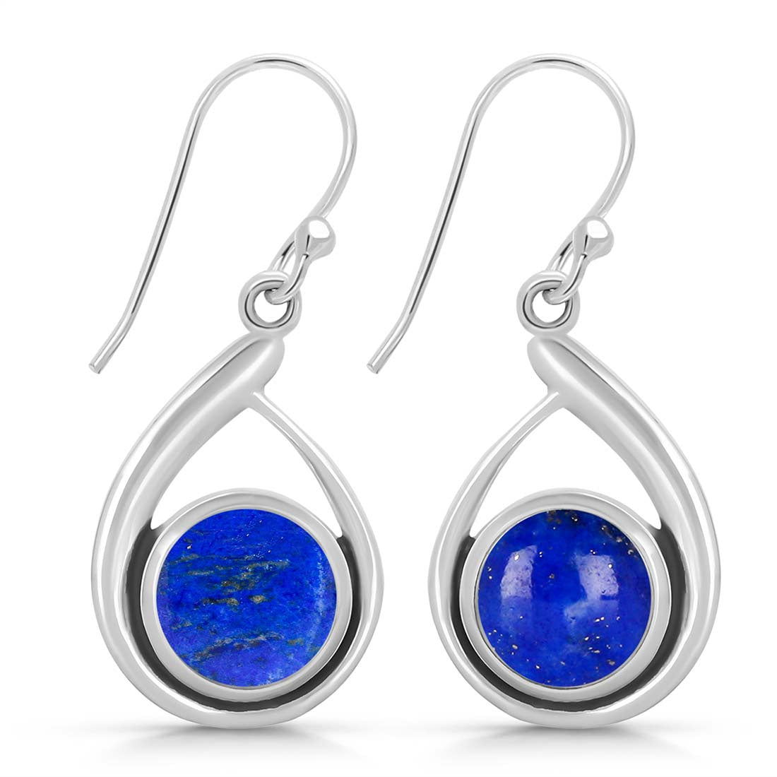 lapis-earring-llp-rde-103