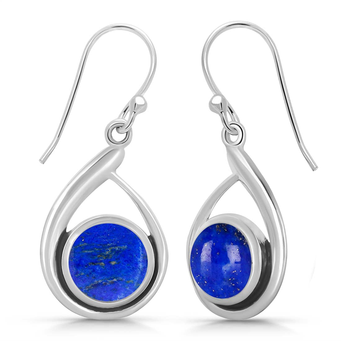 lapis-earring-llp-rde-103