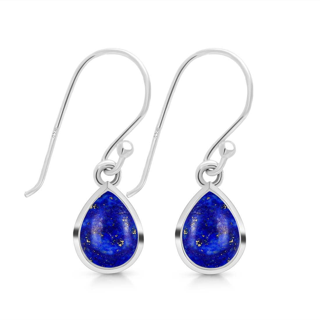 lapis-earring-llp-rde-1053