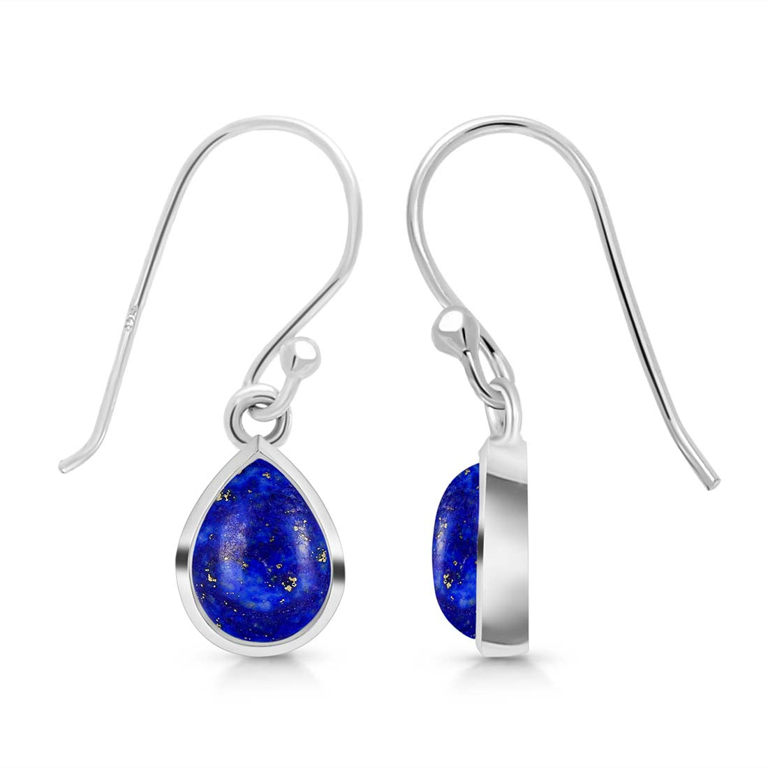lapis-earring-llp-rde-1053