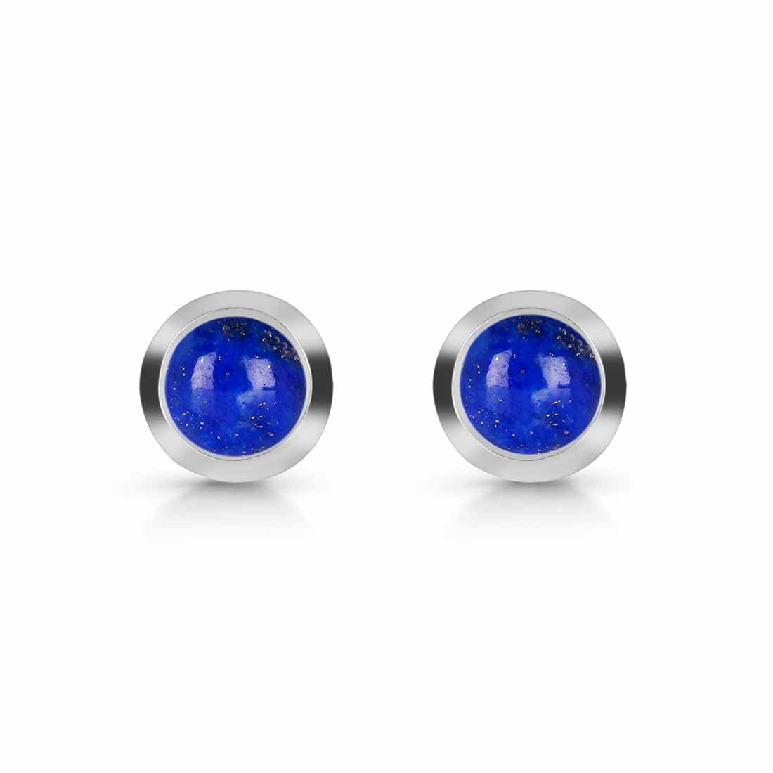 lapis-stud-earring-llp-rde-1072