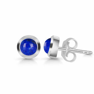 lapis-stud-earring-llp-rde-1072