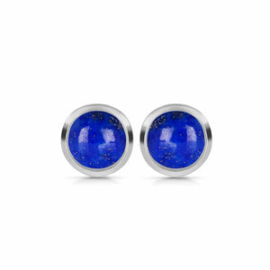 lapis-stud-earring-llp-rde-1073