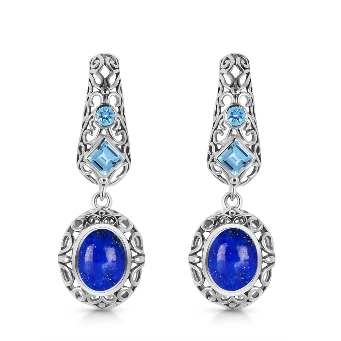 lapis-blue-topaz-earring-llp-rde-109